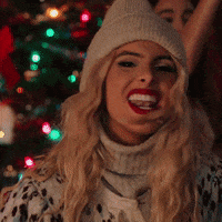 Letitsnow Lelepons GIF by Pipescope