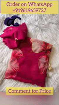 Buy Now Fashion GIF by ArtistryC