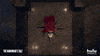 the handmaids tale june GIF by HULU