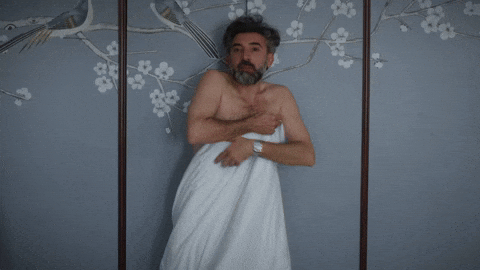 Bahar Harun GIF by Show TV