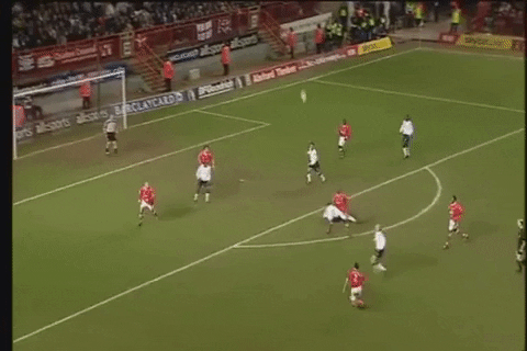 markholmes5b57 giphygifmaker GIF