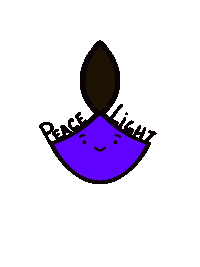 Festival Of Lights Diwali Sticker by Rima Bhattacharjee