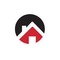 Kw Kellerwilliams Sticker by Scott Smith Realty Group