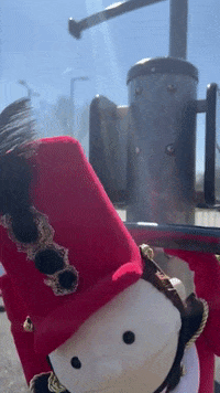 Bored Work Out GIF by Wired Productions