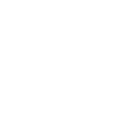 yumed giphyupload hungry 文字 手書き Sticker