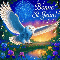 Feux Dartifice Marais GIF by TresorsDuMonde.ca