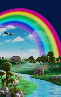 gholm  GIF