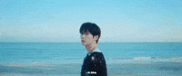Matthew Base GIF by ZEROBASEONE