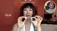 Work From Home GIF by WGBH Boston