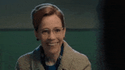 Call The Midwife Smile GIF by PBS