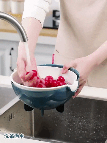 sonalsingh52dda0bbd3984615b5036b4cdee00607 giphyupload GIF