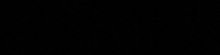 Booked GIF by Bodysilk