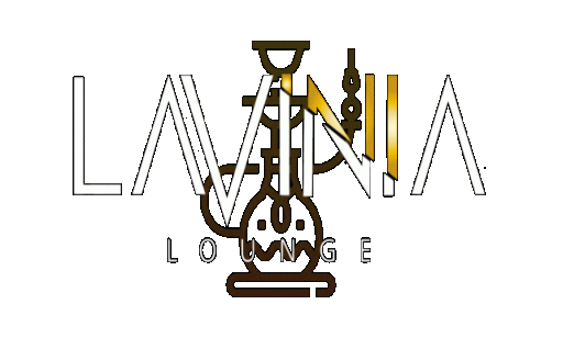 lavinia-lounge giphyupload lavinia rottenburg lavinialounge Sticker