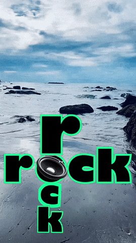 Go Go Summer GIF by KaoruHironaka