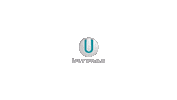 Ulterra rig drilling oil and gas oilandgas Sticker