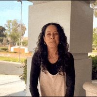 See Ya Asl GIF by CSDRMS