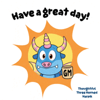 Good Morning Sun GIF by VeeFriends