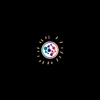 DaseinInstituto dasein institutodasein daseininstituto daseinpnl GIF