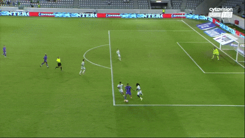 stavrospapademetriou giphyupload GIF