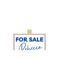 Kelownabc Sticker by Remax Kelowna