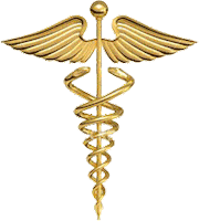 medicine STICKER