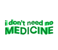 new hope club medicine Sticker by Hollywood Records