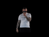 Tarnobrzeg GIF by Crazy Pig