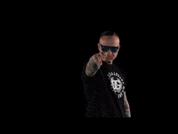 Tarnobrzeg GIF by Crazy Pig