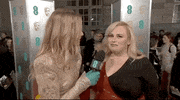 GIF by BAFTA