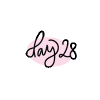 Reels Sticker by Bree