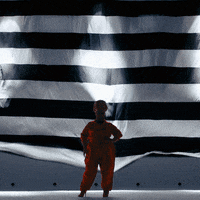 Reveal Onesize GIF by PatrickStarrr