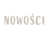 dekoria nowość nowośći dekoria dekoriapl Sticker