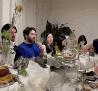 sixsocksstudio  GIF
