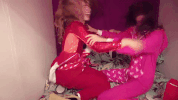 bntm GIF by Lifetime Telly