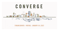 Forum Converge GIF by American Institute of Architecture Students