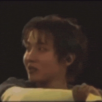 Ugh GIF