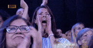 boybandabc abc boy band boybandabc abc boy band GIF