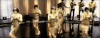k-pop GIF