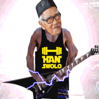 percolategalactic indonesia jakarta merdeka hut GIF