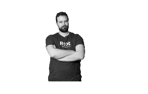 dad joinroot Sticker by Root Insurance Co.