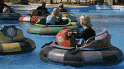 little women la fun GIF by Lifetime
