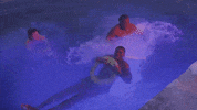 Squad Zerozero GIF by Nordavind