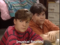 salute your shorts nicksplat GIF