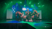 Sexy Dance GIF by MenXclusive