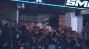 Drew Mcintyre Nyeve GIF
