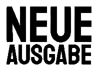 Neu Ott Sticker by Ottfried