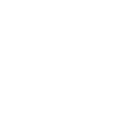 Happy Birthday Sticker