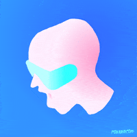 Animation Domination Fox GIF by gifnews