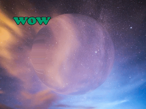 Germany Wow GIF by FranchiseCHECK.de