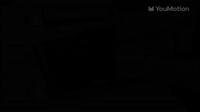 Youtube Subscribe Button Mode